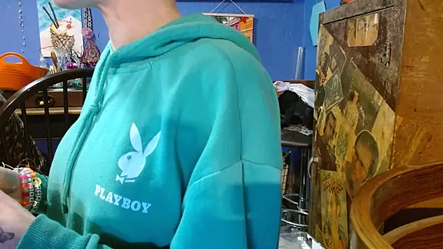 watermellonpussy online show from 17, 11, 2025