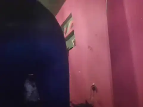 watermellonpussy online show from 18, 3, 2025