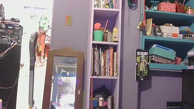 watermellonpussy online show from 19, 10, 2025