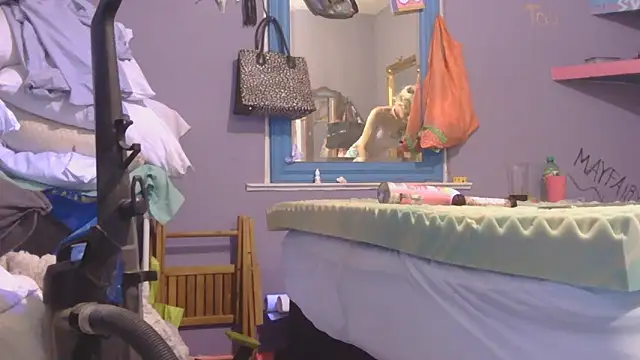 watermellonpussy online show from 15, 11, 2025