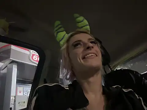 watermellonpussy online show from 3, 2, 2025