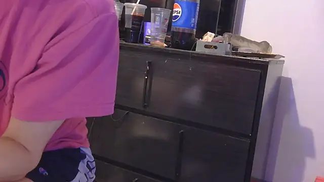 watermellonpussy online show from 23, 10, 2025