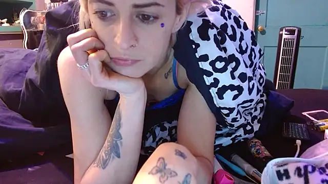 watermellonpussy online show from 11, 1, 2026