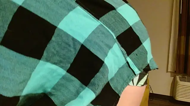 watermellonpussy online show from 4, 3, 2026