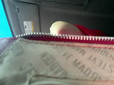 watermellonpussy online show from 23, 4, 2026