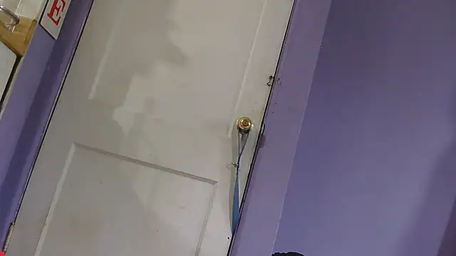 watermellonpussy online show from 7, 10, 2025