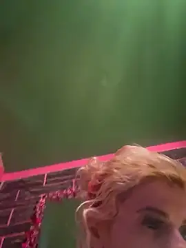 watermellonpussy online show from 3, 2, 2025