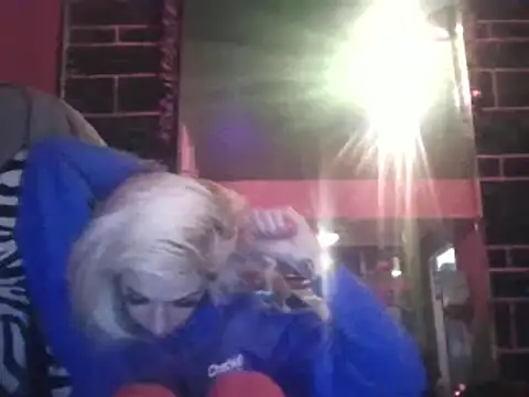 watermellonpussy online show from 7, 2, 2025