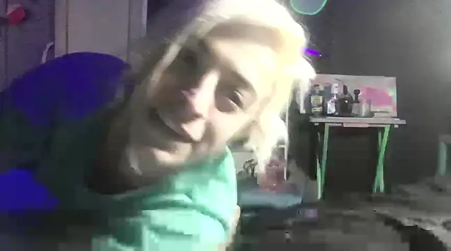 watermellonpussy online show from 8, 3, 2025