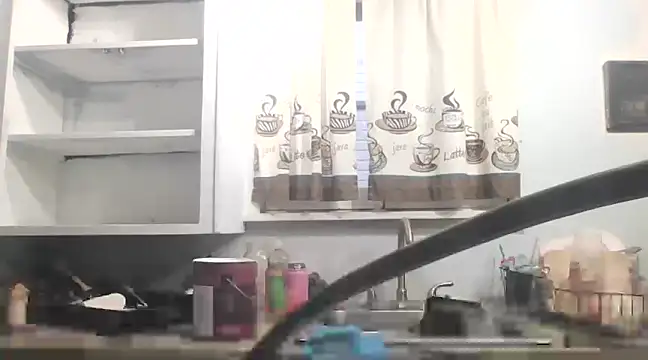 watermellonpussy online show from 6, 3, 2025