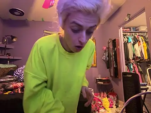 watermellonpussy online show from 14, 1, 2026