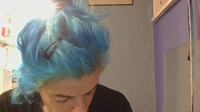 watermellonpussy online show from 6, 10, 2025