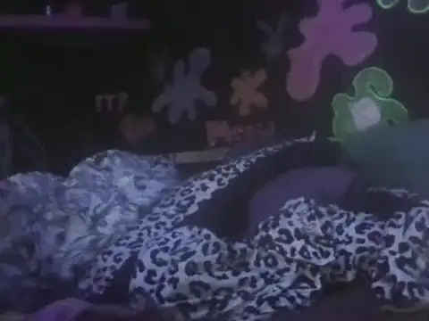 watermellonpussy online show from 24, 1, 2025