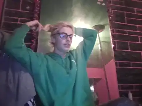 watermellonpussy online show from 5, 2, 2025