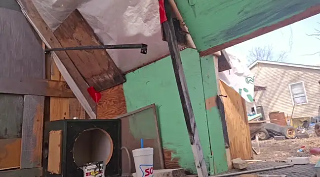 watermellonpussy online show from 22, 3, 2025