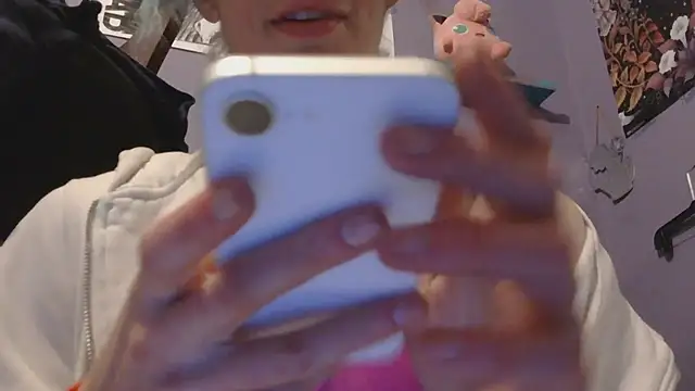 watermellonpussy online show from 18, 10, 2025