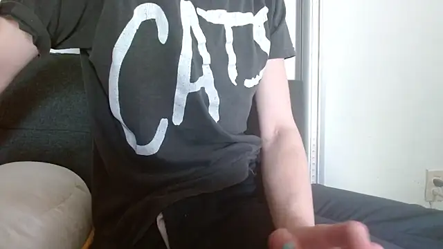 watermellonpussy online show from 27, 4, 2026