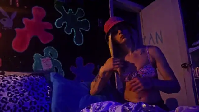 watermellonpussy online show from 15, 2, 2025