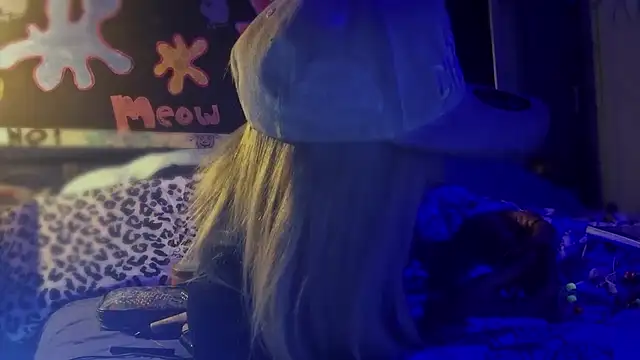 watermellonpussy online show from 16, 2, 2025