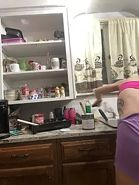 watermellonpussy online show from 11, 3, 2025