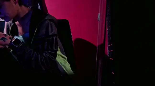 watermellonpussy online show from 18, 1, 2025