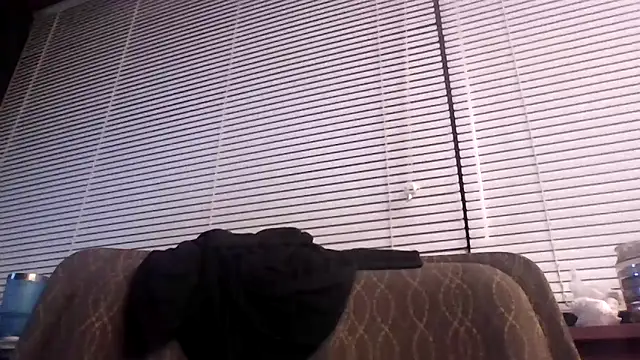 watermellonpussy online show from 11, 9, 2025