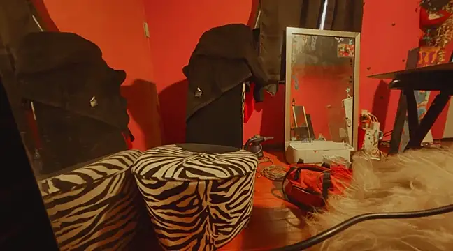 watermellonpussy online show from 15, 1, 2025