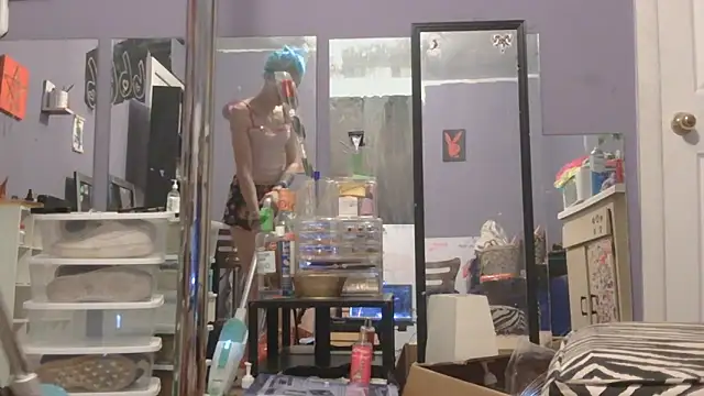 watermellonpussy online show from 8, 10, 2025