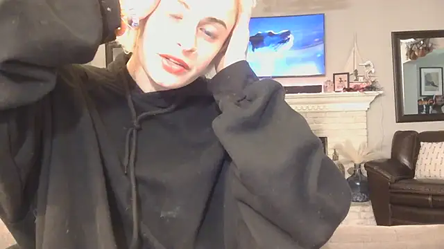 watermellonpussy online show from 11, 11, 2025