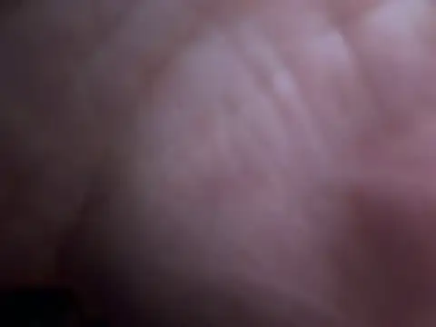 watermellonpussy online show from 10, 3, 2026