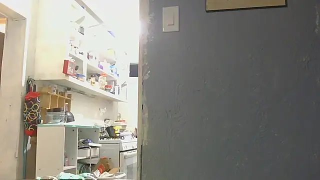 watermellonpussy online show from 4, 10, 2025