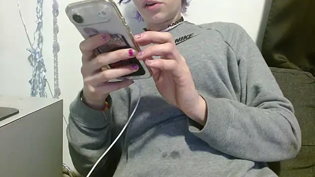 watermellonpussy online show from 12, 4, 2026