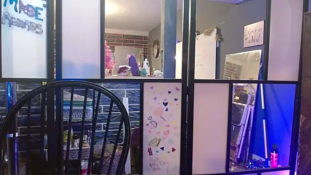 watermellonpussy online show from 22, 2, 2026