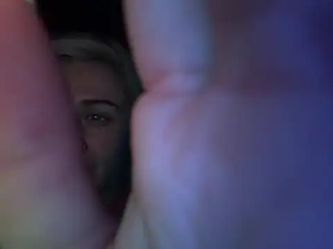 watermellonpussy online show from 8, 3, 2026