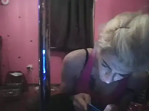 watermellonpussy online show from 10, 3, 2025