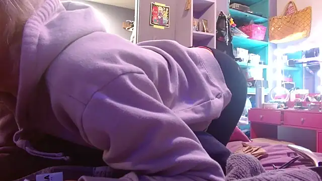 watermellonpussy online show from 3, 2, 2026