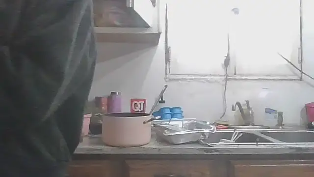 watermellonpussy online show from 18, 6, 2026