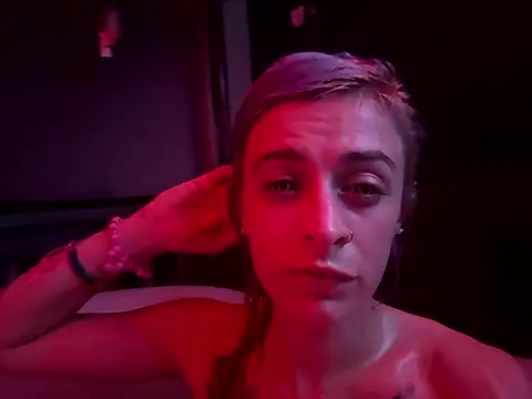 watermellonpussy online show from 10, 9, 2025