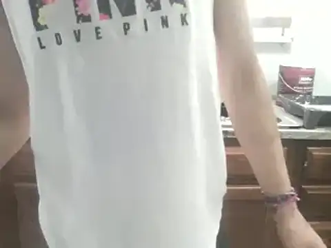 watermellonpussy online show from 6, 3, 2025