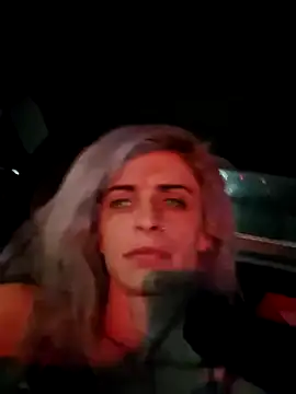 watermellonpussy online show from 13, 9, 2025