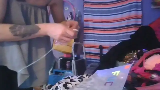 watermellonpussy online show from 25, 2, 2026