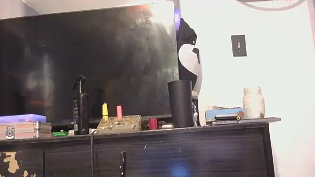 watermellonpussy online show from 2, 11, 2025