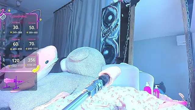 Snapshot of Jackie_Swann chatting on 15, 2, 2026 Jackie Swann online show from 15, 2, 2026