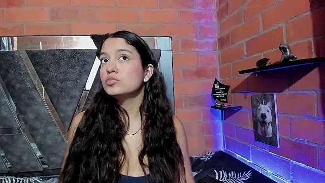 sainix  online show from 3, 12, 2024