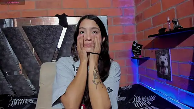 sainix  online show from 3, 12, 2024