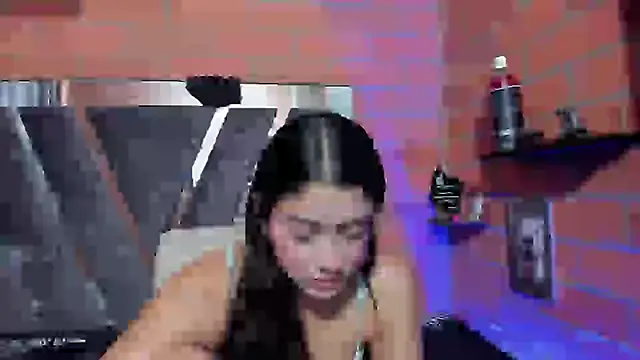 sainix  online show from 12, 12, 2024