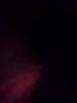 fkoito online show from 17, 3, 2025