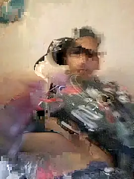 fkoito online show from 28, 11, 2025