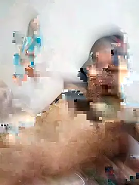 fkoito online show from 29, 10, 2025