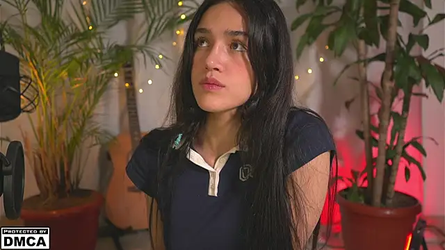 Kore Persephone online show from 17, 10, 2025